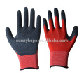 Guantes de látex Sunnyhope Guantes de látex